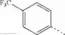 Fig. 766 - 6,7-dihydropyrazolo[1,5-α]pyrazin-4(5H)-one compounds and their use as negative allosteric modulators of mGluR2 receptors
