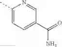 Fig. 769 - 6,7-dihydropyrazolo[1,5-α]pyrazin-4(5H)-one compounds and their use as negative allosteric modulators of mGluR2 receptors