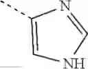 Fig. 771 - 6,7-dihydropyrazolo[1,5-α]pyrazin-4(5H)-one compounds and their use as negative allosteric modulators of mGluR2 receptors