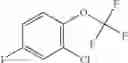 Fig. 79 - 6,7-dihydropyrazolo[1,5-α]pyrazin-4(5H)-one compounds and their use as negative allosteric modulators of mGluR2 receptors
