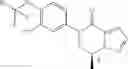 Fig. 80 - 6,7-dihydropyrazolo[1,5-α]pyrazin-4(5H)-one compounds and their use as negative allosteric modulators of mGluR2 receptors