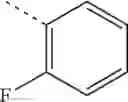 Fig. 809 - 6,7-dihydropyrazolo[1,5-α]pyrazin-4(5H)-one compounds and their use as negative allosteric modulators of mGluR2 receptors