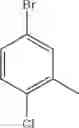 Fig. 83 - 6,7-dihydropyrazolo[1,5-α]pyrazin-4(5H)-one compounds and their use as negative allosteric modulators of mGluR2 receptors
