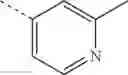Fig. 845 - 6,7-dihydropyrazolo[1,5-α]pyrazin-4(5H)-one compounds and their use as negative allosteric modulators of mGluR2 receptors