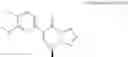 Fig. 85 - 6,7-dihydropyrazolo[1,5-α]pyrazin-4(5H)-one compounds and their use as negative allosteric modulators of mGluR2 receptors