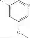 Fig. 855 - 6,7-dihydropyrazolo[1,5-α]pyrazin-4(5H)-one compounds and their use as negative allosteric modulators of mGluR2 receptors