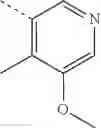 Fig. 877 - 6,7-dihydropyrazolo[1,5-α]pyrazin-4(5H)-one compounds and their use as negative allosteric modulators of mGluR2 receptors