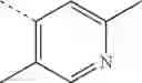 Fig. 883 - 6,7-dihydropyrazolo[1,5-α]pyrazin-4(5H)-one compounds and their use as negative allosteric modulators of mGluR2 receptors