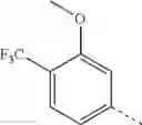Fig. 892 - 6,7-dihydropyrazolo[1,5-α]pyrazin-4(5H)-one compounds and their use as negative allosteric modulators of mGluR2 receptors