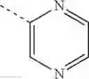 Fig. 897 - 6,7-dihydropyrazolo[1,5-α]pyrazin-4(5H)-one compounds and their use as negative allosteric modulators of mGluR2 receptors