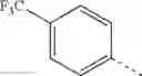 Fig. 962 - 6,7-dihydropyrazolo[1,5-α]pyrazin-4(5H)-one compounds and their use as negative allosteric modulators of mGluR2 receptors