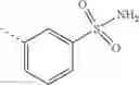 Fig. 963 - 6,7-dihydropyrazolo[1,5-α]pyrazin-4(5H)-one compounds and their use as negative allosteric modulators of mGluR2 receptors