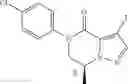 Fig. 97 - 6,7-dihydropyrazolo[1,5-α]pyrazin-4(5H)-one compounds and their use as negative allosteric modulators of mGluR2 receptors