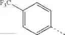 Fig. 982 - 6,7-dihydropyrazolo[1,5-α]pyrazin-4(5H)-one compounds and their use as negative allosteric modulators of mGluR2 receptors