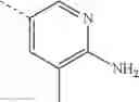 Fig. 983 - 6,7-dihydropyrazolo[1,5-α]pyrazin-4(5H)-one compounds and their use as negative allosteric modulators of mGluR2 receptors