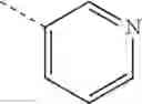 Fig. 985 - 6,7-dihydropyrazolo[1,5-α]pyrazin-4(5H)-one compounds and their use as negative allosteric modulators of mGluR2 receptors