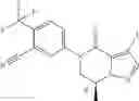Fig. 99 - 6,7-dihydropyrazolo[1,5-α]pyrazin-4(5H)-one compounds and their use as negative allosteric modulators of mGluR2 receptors