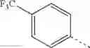 Fig. 992 - 6,7-dihydropyrazolo[1,5-α]pyrazin-4(5H)-one compounds and their use as negative allosteric modulators of mGluR2 receptors