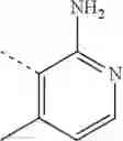 Fig. 993 - 6,7-dihydropyrazolo[1,5-α]pyrazin-4(5H)-one compounds and their use as negative allosteric modulators of mGluR2 receptors
