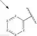 Fig. 07 - HIV inhibitor compounds