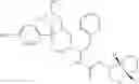 Fig. 08 - HIV inhibitor compounds