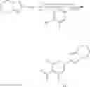 Fig. 102 - HIV inhibitor compounds