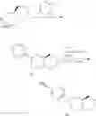 Fig. 131 - HIV inhibitor compounds