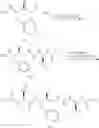 Fig. 197 - HIV inhibitor compounds