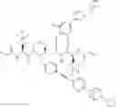 Fig. 216 - HIV inhibitor compounds