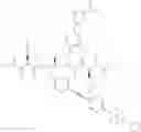 Fig. 232 - HIV inhibitor compounds