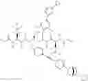 Fig. 239 - HIV inhibitor compounds