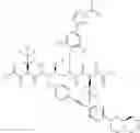Fig. 255 - HIV inhibitor compounds