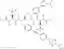 Fig. 263 - HIV inhibitor compounds
