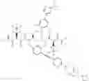 Fig. 265 - HIV inhibitor compounds