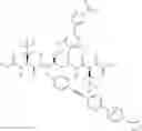 Fig. 271 - HIV inhibitor compounds