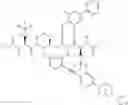 Fig. 293 - HIV inhibitor compounds