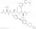 Fig. 303 - HIV inhibitor compounds