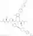 Fig. 320 - HIV inhibitor compounds