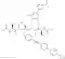 Fig. 321 - HIV inhibitor compounds