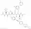 Fig. 338 - HIV inhibitor compounds