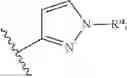 Fig. 35 - HIV inhibitor compounds