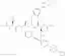 Fig. 352 - HIV inhibitor compounds