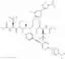 Fig. 366 - HIV inhibitor compounds