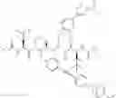 Fig. 367 - HIV inhibitor compounds