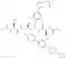 Fig. 397 - HIV inhibitor compounds