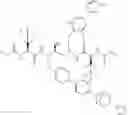 Fig. 409 - HIV inhibitor compounds