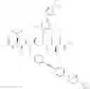 Fig. 43 - HIV inhibitor compounds