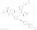 Fig. 445 - HIV inhibitor compounds