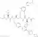 Fig. 45 - HIV inhibitor compounds