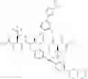 Fig. 49 - HIV inhibitor compounds